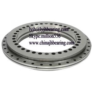 YRT460 Bearing,YRT460 turntable bearing 460x600x70MM,in stock 18PCS