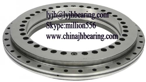 YRT1030 Bearing,YRT1030 rotary table bearing 1030x1300x145mm,YRT1030 axial/radial bearing