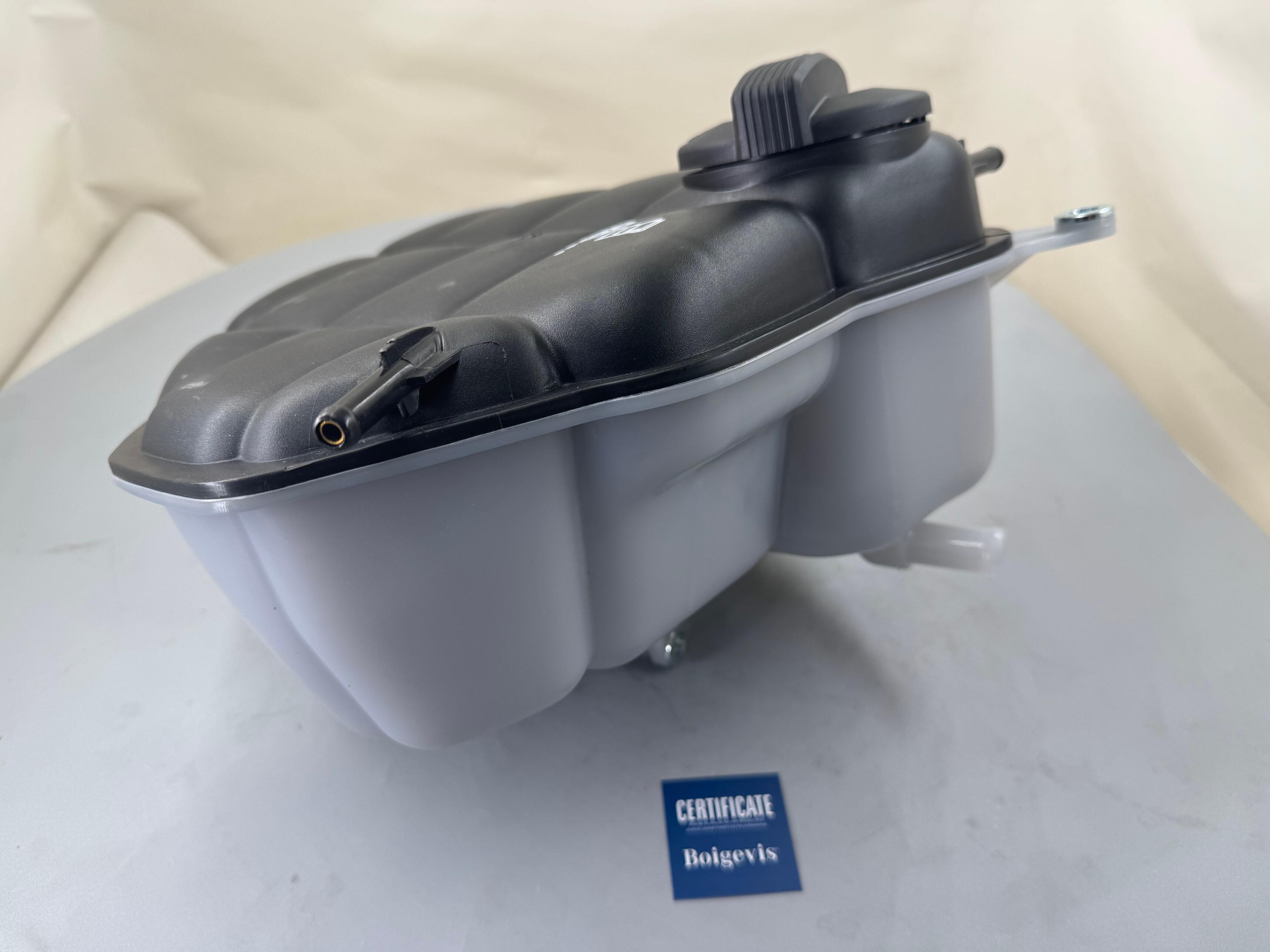 High quality water bottle 3W0121403F for Bentley