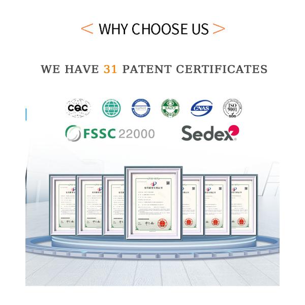 2.0hp Автоматическая машина для производства конусов для мороженого