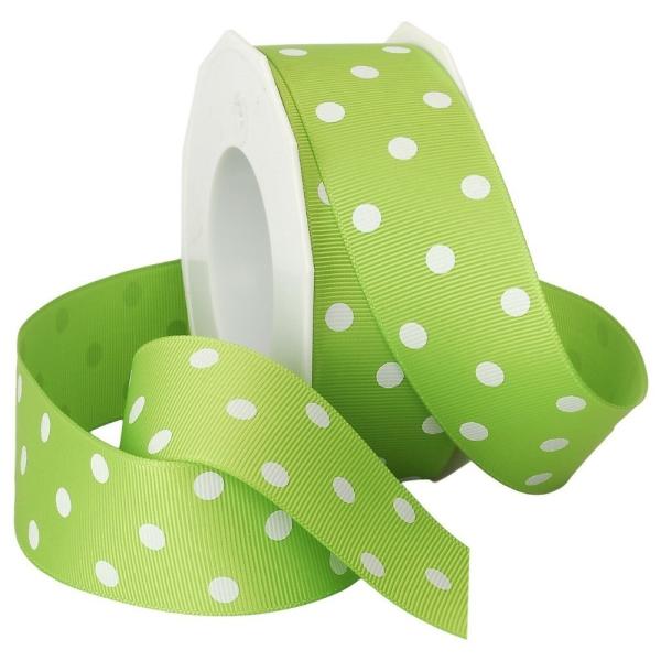 Color Polyester Gifts Party Wedding Jacquard Craft Style Fabric Modern Nylon for Events