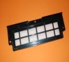 Fuji mini-lab LASER FILTER (FUJI 350/370/390) 376C901169