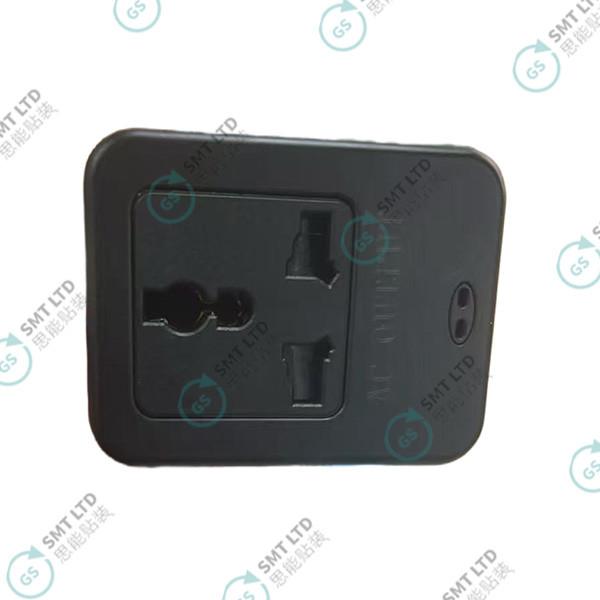 GSJYD100W Super Mobile Power Bank 27000mAh 150W Sortie