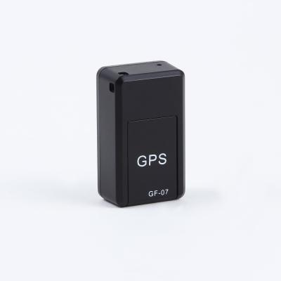 IOS Android App Cat Tracking Device OEM ODM Animal GPS Tracker