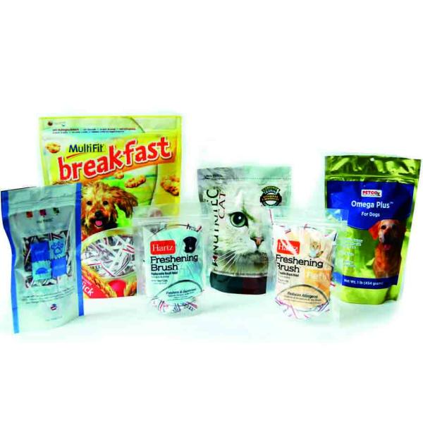 food grade zip bag , food vacuum bag rolls , food bag insulated