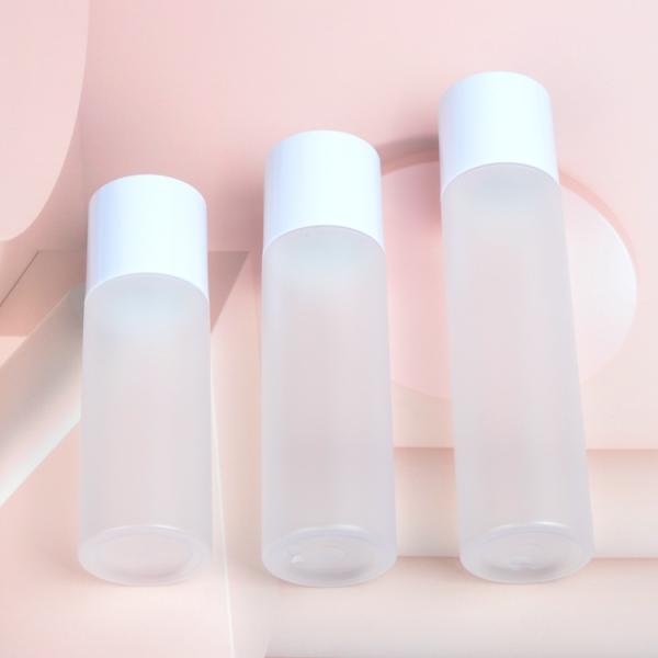 Женский тонер витамина К развозя водой освежая уменьшая пору ВК против старения уход за кожей воды лица