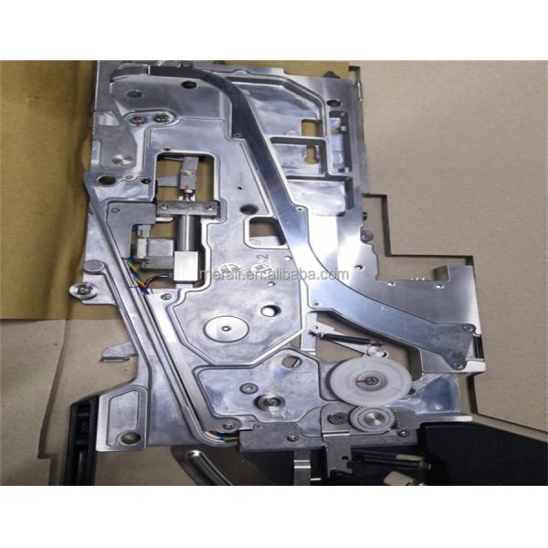 Original new smt feeder Hanwha SM 8*4mm Feeder for SMT pick and place machine