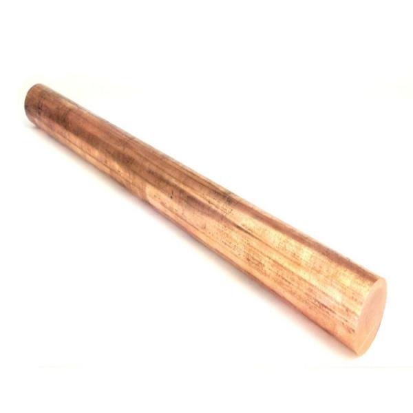 cobre 54mm H60 H60-2 H62 H63 H68 da barra redonda de 40mm 42mm