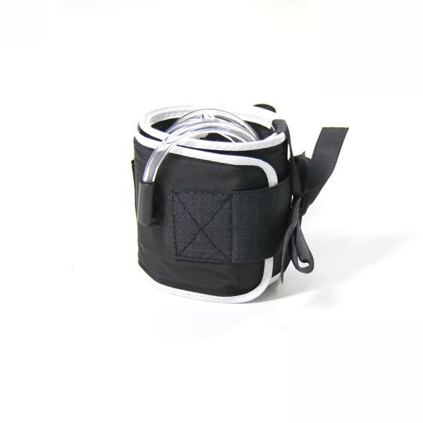 GB2626-2006 Safety Standard Nylon Pediatric Medical Products for Surgery Tourniquet Cuff
