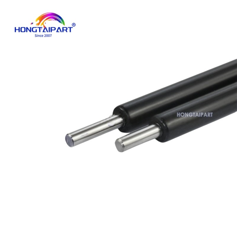 Первичный зарядный ролик для Sumsung Ml-1610 1615 1620 2010 2015 2510 2570 2571n Scx-4521 4321 D-ELL 1100 Xerox 3117 3122 3124 3125 3200 Toshiba 200s T-2050