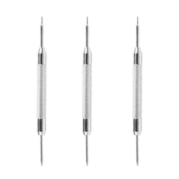 OEM 20mm  Wrist Watch Accessories SS316L Watch Spring Bar Tool 20mm