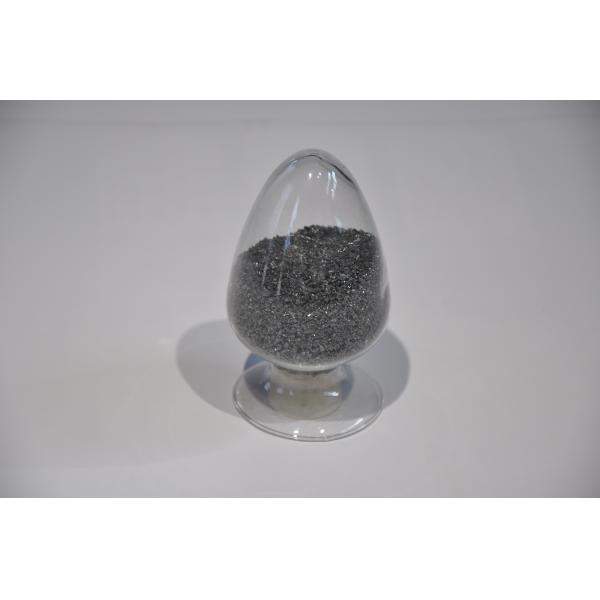 Хорошая работа порошка прессформы отливки завода по изготовлению стали 29-32%