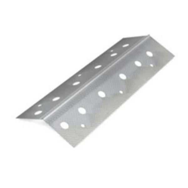 Partes de chapa metálica para automóveis Tolerância /-0,10 mm e Norma ISO9001