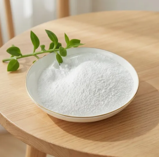GMP factory 99% Purity Anzurogenin D Powder CAS  56816-69-4