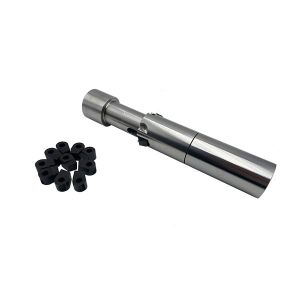 Дополнительное оборудование для бурения с помощью резака для резки ствола ISO9001