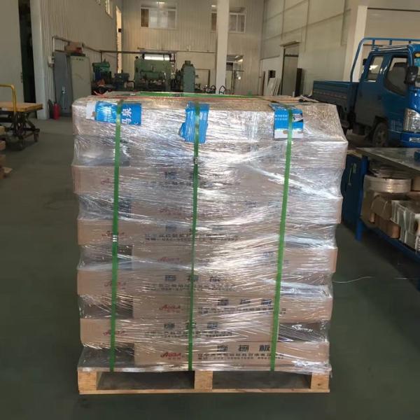 Материал обкладки тормоза азбеста прессы силы свободный