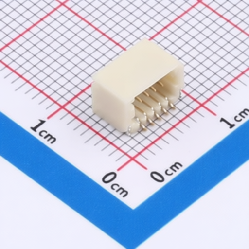 Electronic component CHIN-BAN 1WF02-325010-00001 wiring diagram and technical specifications detailed