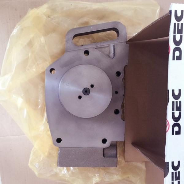 Cummins water pump : 3845163,3801708   use for  Cummins NT855 water pump .shantui SD22 enginer