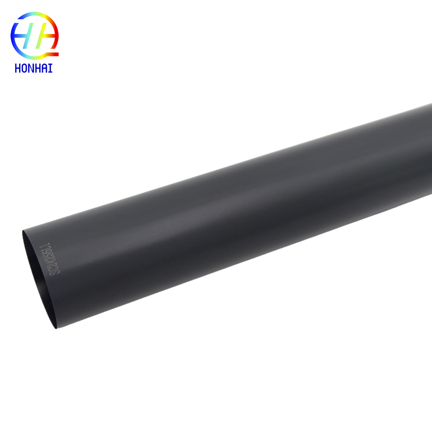RM1-6274 Fuser Film For Canon iR1435 iR1643 HP LaserJet Pro M501Enterprise P3015 M506 M527 Fixing film
