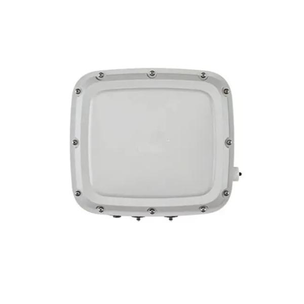 New Brand C9124AXI-ROW 9124 Series Wi-Fi 6 802.11ax Access Point AP
