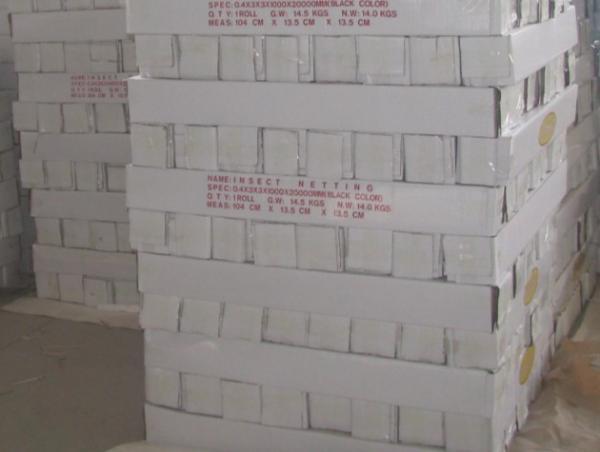powder coated expanded mesh as window screen,Royal manufacturer