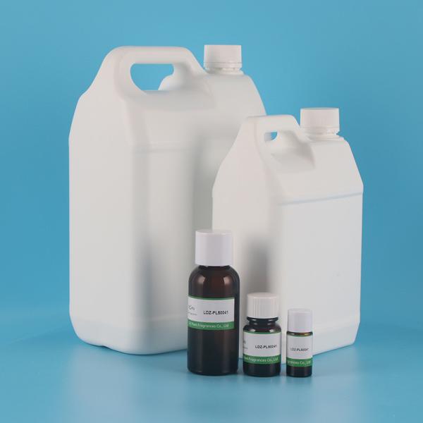 Refreshing Laundry Fragrances Essential Oils Scented like Jeba Fragrance