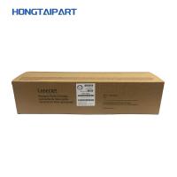 Unidade de bateria de imagem gerenciada W9215MC W921567901 W9215-67901 Para H P MFP E78325z E78325dn E78330z E78330dn Cartucho de bateria