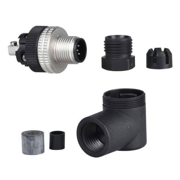 Компоненты XZCC12MCM50B XZCC12FCM50B Schneider электрические Telemecanique привя