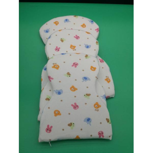 Положительная величина Wipeable прональная располагая крышку уретана помощи многоразовую