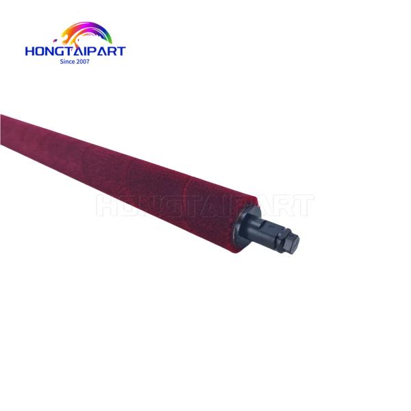 042K93710 Переводчивая чистка щетки Для Xerox 800 1000 800i 1000i Копировщик HONGTAIPART Лазерный цветовой принтер