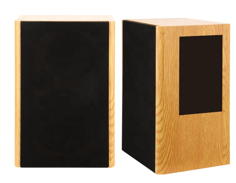 Indoor IP POE Speaker System Network Poe Outdoor Speakers For PA System