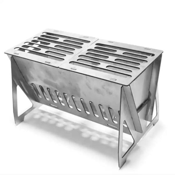 Precision Custom Welding Services for Safe and Efficient Processes