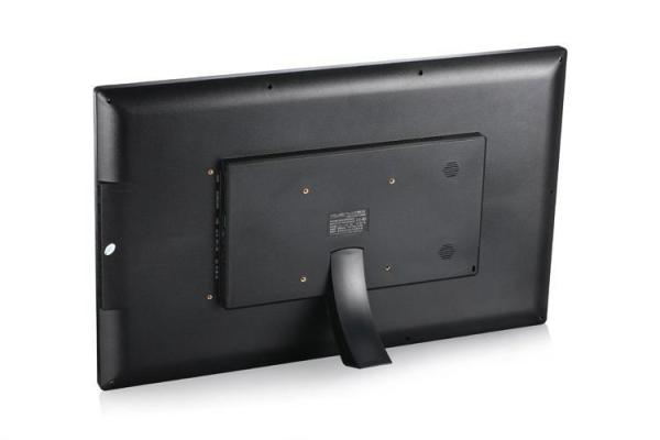 Quiosque 5ms 12V 3A All In One Tablet Android Montado na parede