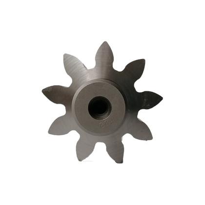 OEM TRUCK PART MANUFACTURER TR 100 tr50  GEAR-DRIVE 6769720 for Terex/NHL dump mining truck