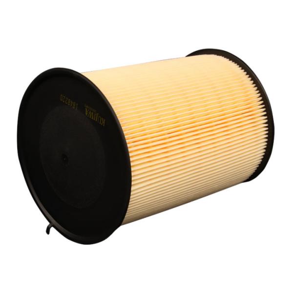OEM Toyota Car Oil Filter ECO Oil Filter 1848220