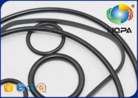 VOE14539963 14539963 Hydraulic Gear Pump Seal Kit For Excavator Volvo EC290B