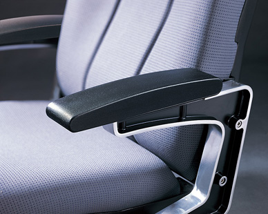 China High Quality Auditorium Chair, Theater Chair For Sale