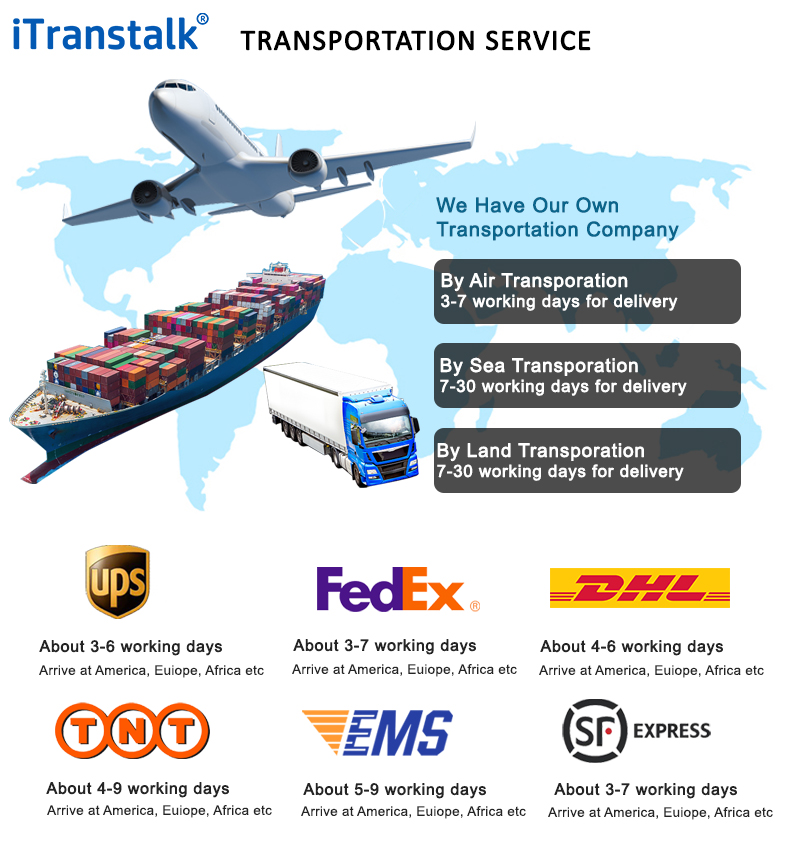 4G Simcard Smart Portable Instant Two Way Language Translator Device Support 138 Languages