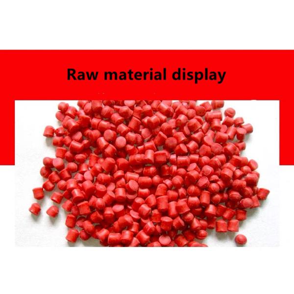 18 унций ПВХ виниловой брезент ПВХ снегоочиститель брезент с ремнями для строительства