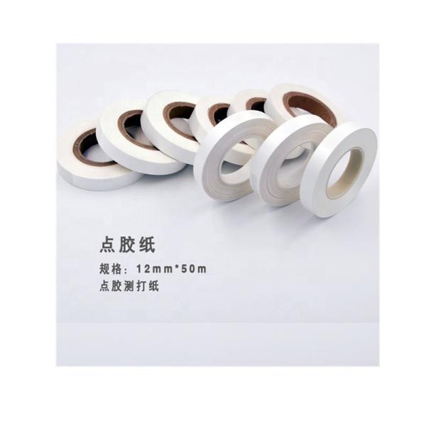 Горячая лента машины продажи SMT HDF распределяя пробная высококачественная