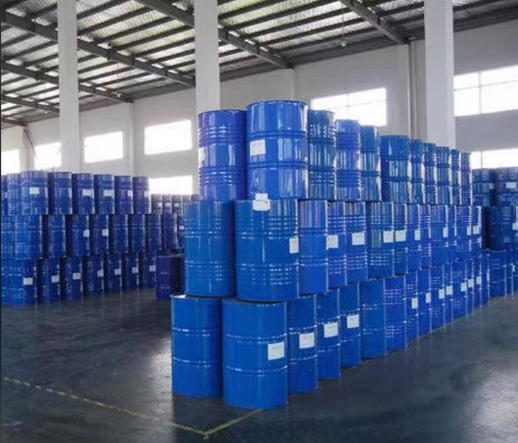 Refined High Purity Phenol  With 99% Purity For PF Resin Phenol Powder