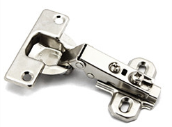 Офисный двухдверный шкаф с современным дизайном и 30% депозит 70% остаток