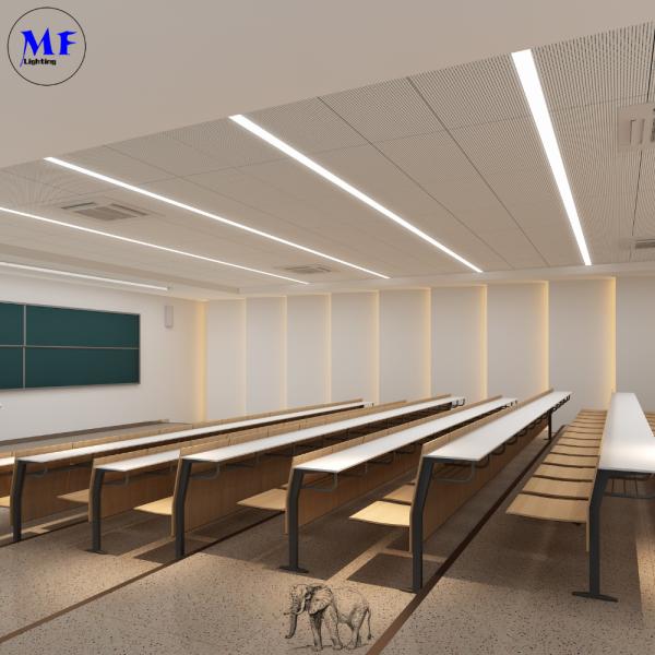 IP40 15W LED Emergency Battery Pack Panic Light Ballast LED Emergency Driver For Down Light Ceiling Light