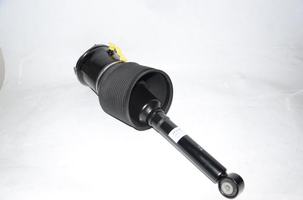 Front And Rear Air suspension shock air strut For LEXUS LS430 UCF30