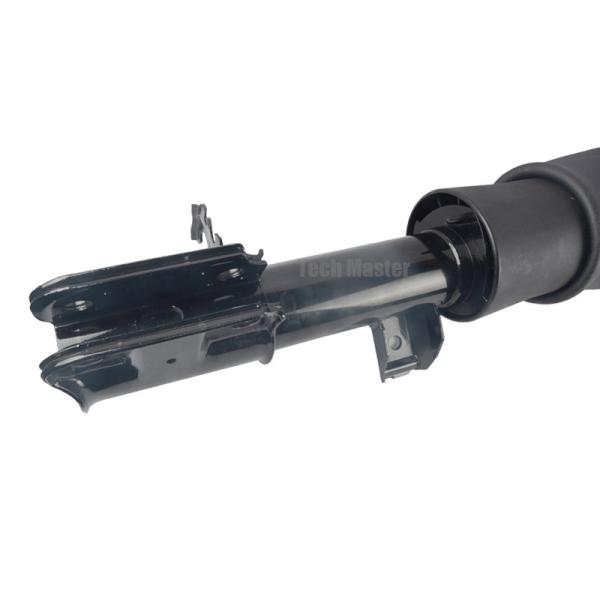 Electrical Air Balloon Shock Absorber For Land Rover Range Rover Vogue 2010 - 2012 LR012885 LR032560