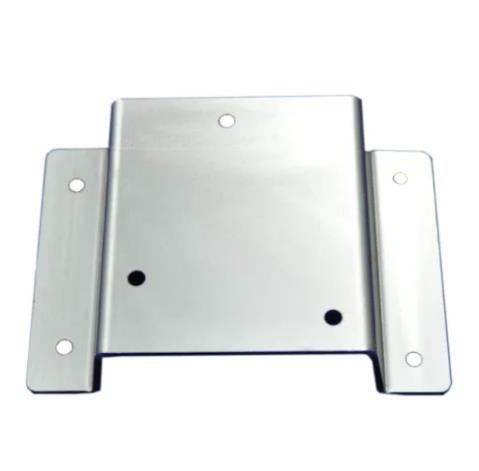 Wind Machine Sheet Machining Metal Parts Suppliers with 15 Years Experience