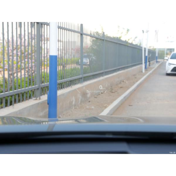 2023 Toyota Camry бензиновый автомобиль 2,5 г с 5 сиденьями и максимальной скоростью до 210 км / ч