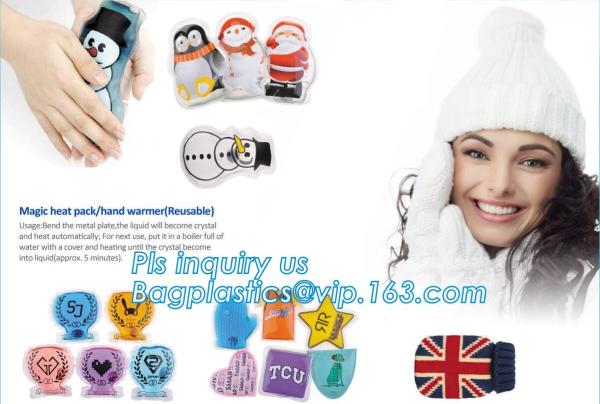 Sports Medicine Ice Bags, Flexible Ice Pack, Easy Seal Ice Cube Bags, Cool Bags & Ice Packs, First Aid Ice Pack, bagease