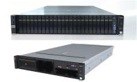 SAP HANA Serveur GPU Huawei FusionServer 2488H V5 2U Rack