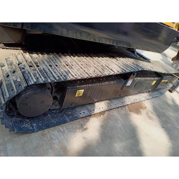 Sany Sy60c экскаватор Sany Sy60c Pro 6000kg 6 тонн мини